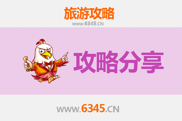东莞寮步镇出发湄洲岛旅游攻略：跟团vs自由行全解析