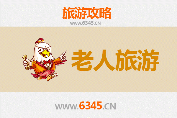 东莞南城街道银发族悠闲游：慢节奏景点与贴心指南